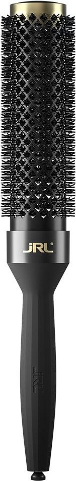 JRL Professional Ionic Graphene-Infused Ceramic Föhnbürste 32 mm