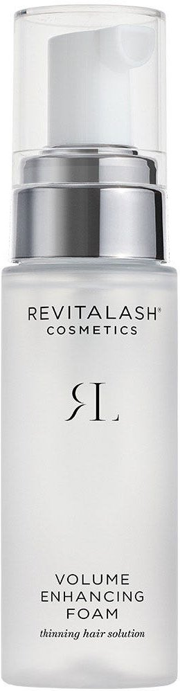 RevitaLash Volume Enhancing Foam 55 ml
