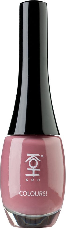 KOH Vintage Pink 111 10 ml