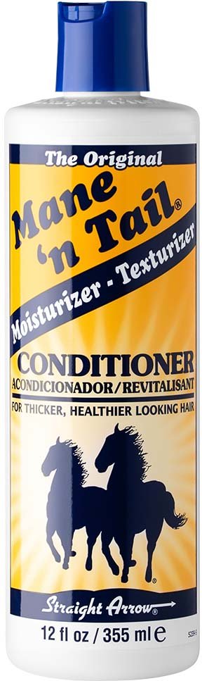 Mane 'n Tail Original Conditioner 355 ml