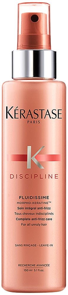 Kérastase Discipline Fluidissime 150 ml