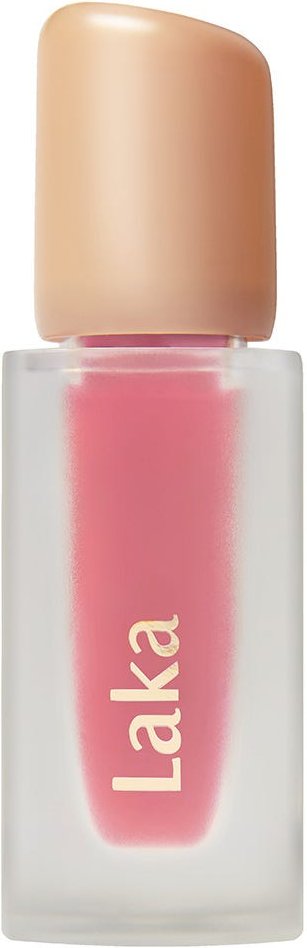 Laka Fruity Glam Tint 119 Dreaming 4,5 g