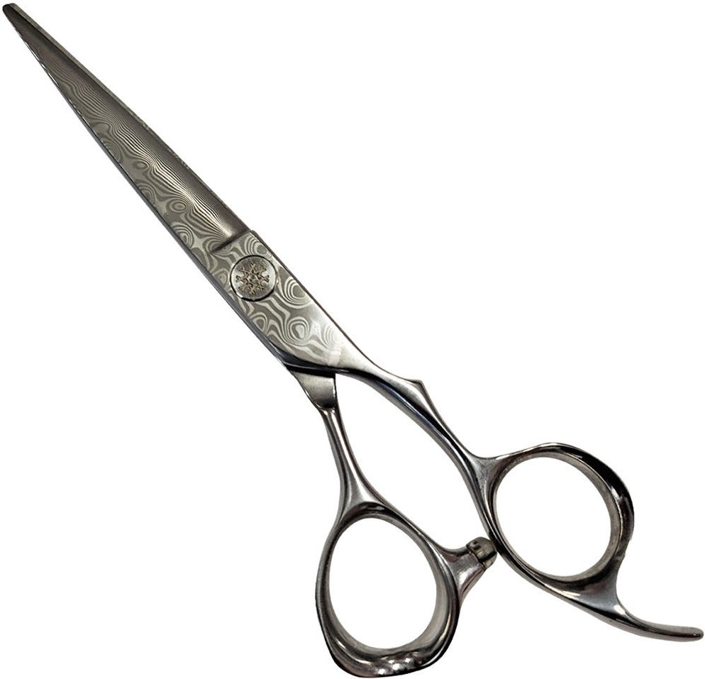 Ritter Scissors Excalibur 6.0 Cutschere