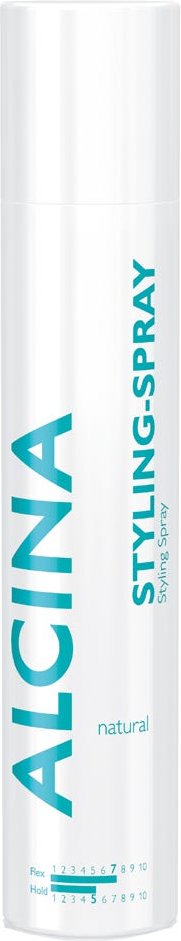 Alcina Styling-Spray 200 ml