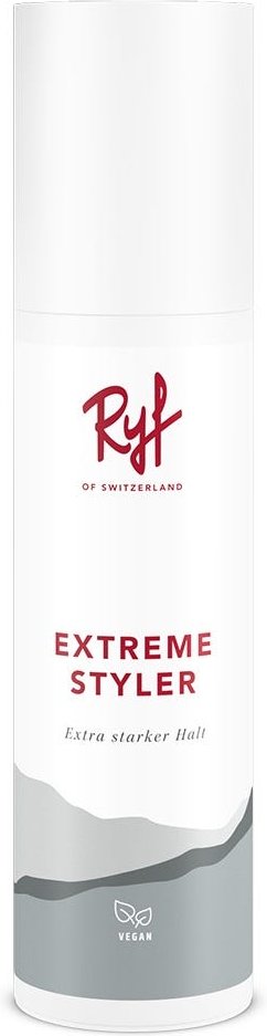 RYF Extreme Styler 100 ml