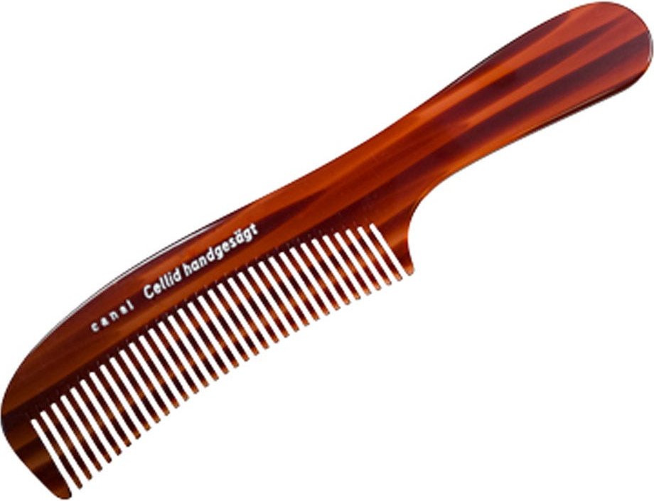 Canal Griffkamm 200 mm