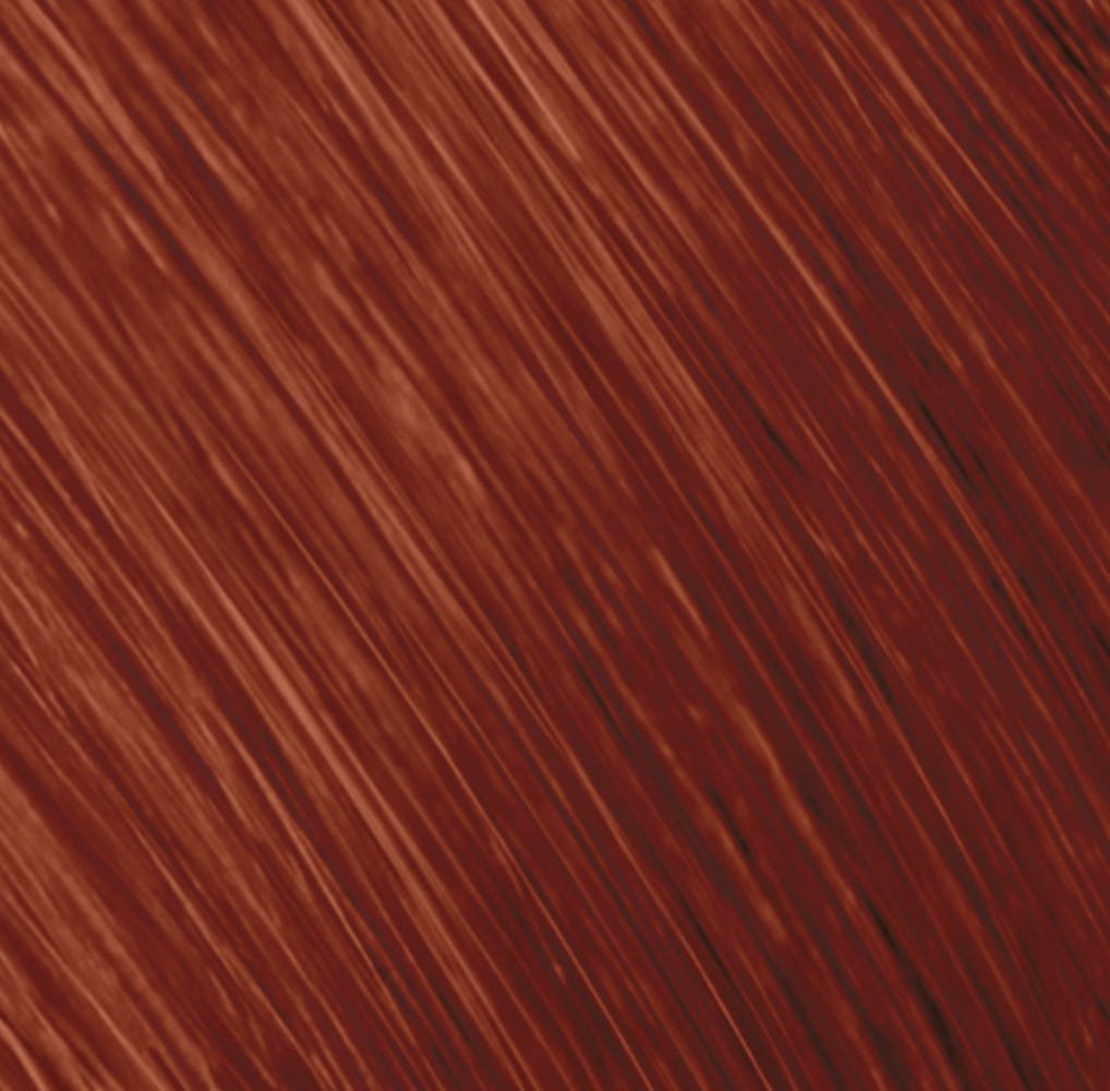 Goldwell Colorance 7KG Kupferblond Mittel Haarfarbe 60 ml