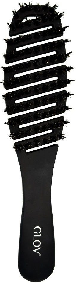 GLOV Flexi Fine Glide