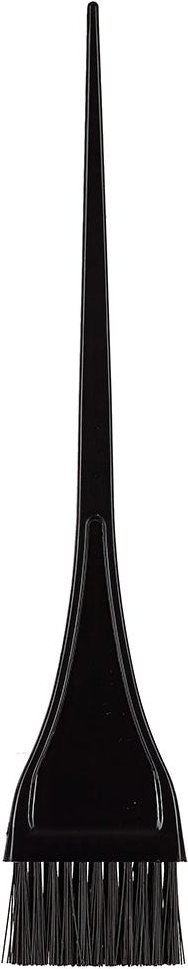 Fripac Färbepinsel klein schwarz