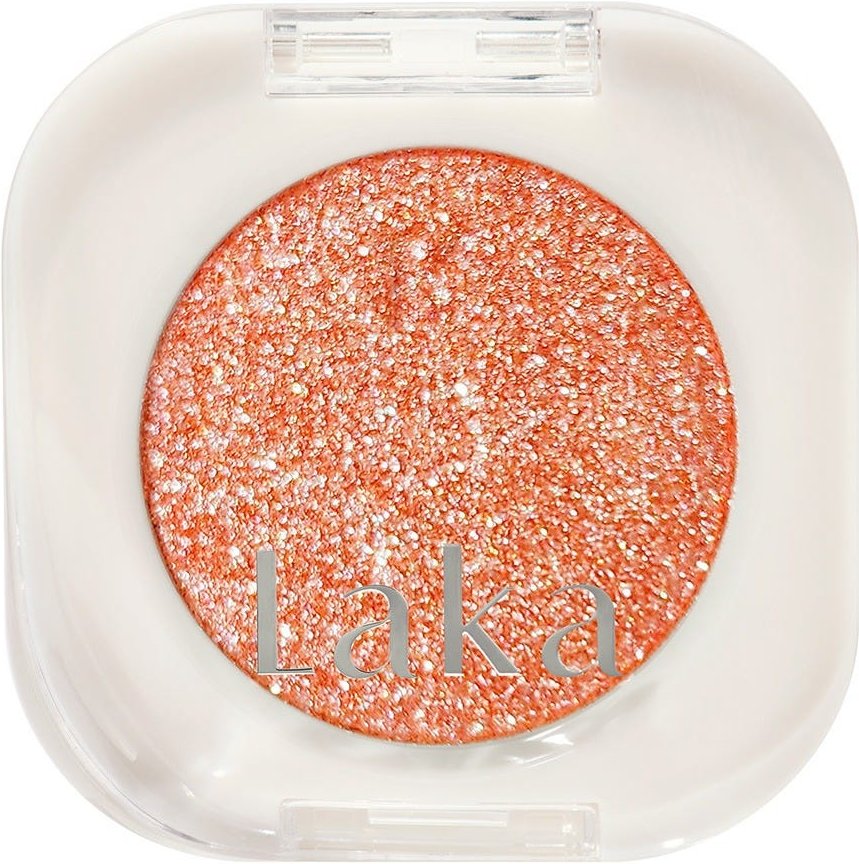 Laka Mono Eyeshadow 925 Glory 1,8 g