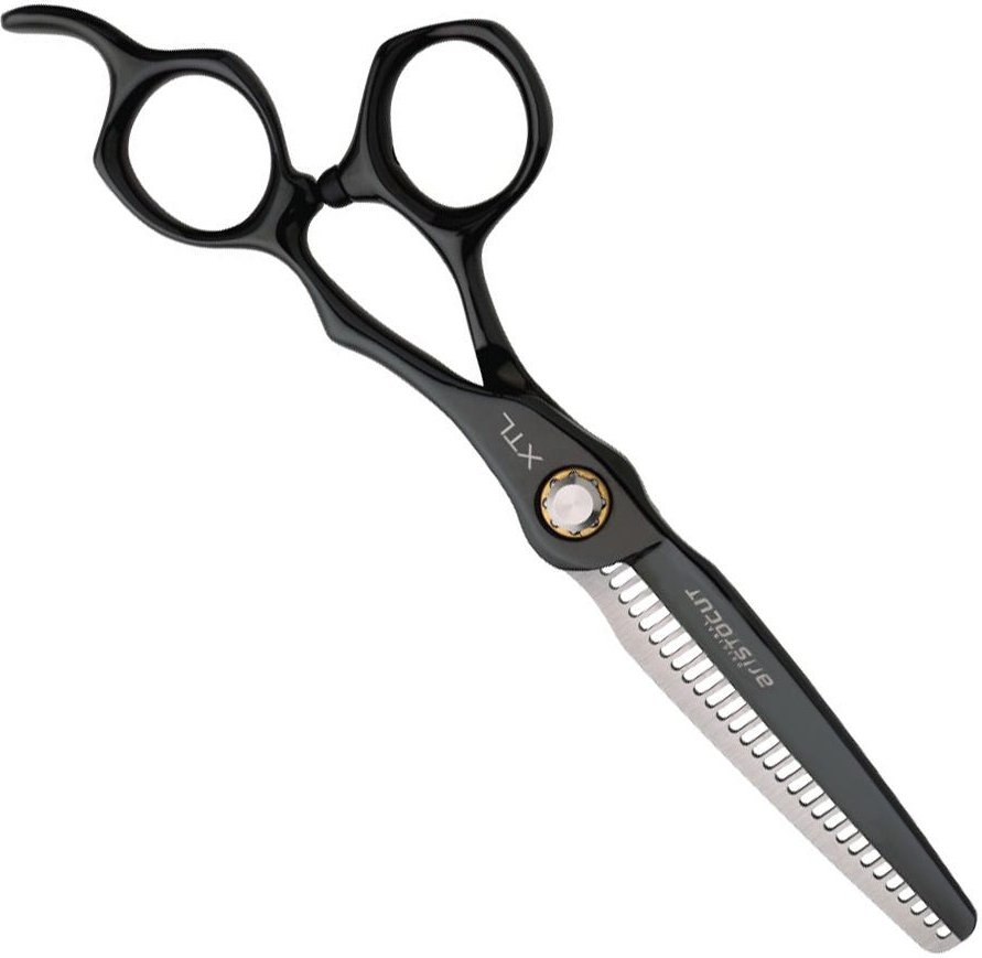 Aristocut Modelierschere XTL 30T os