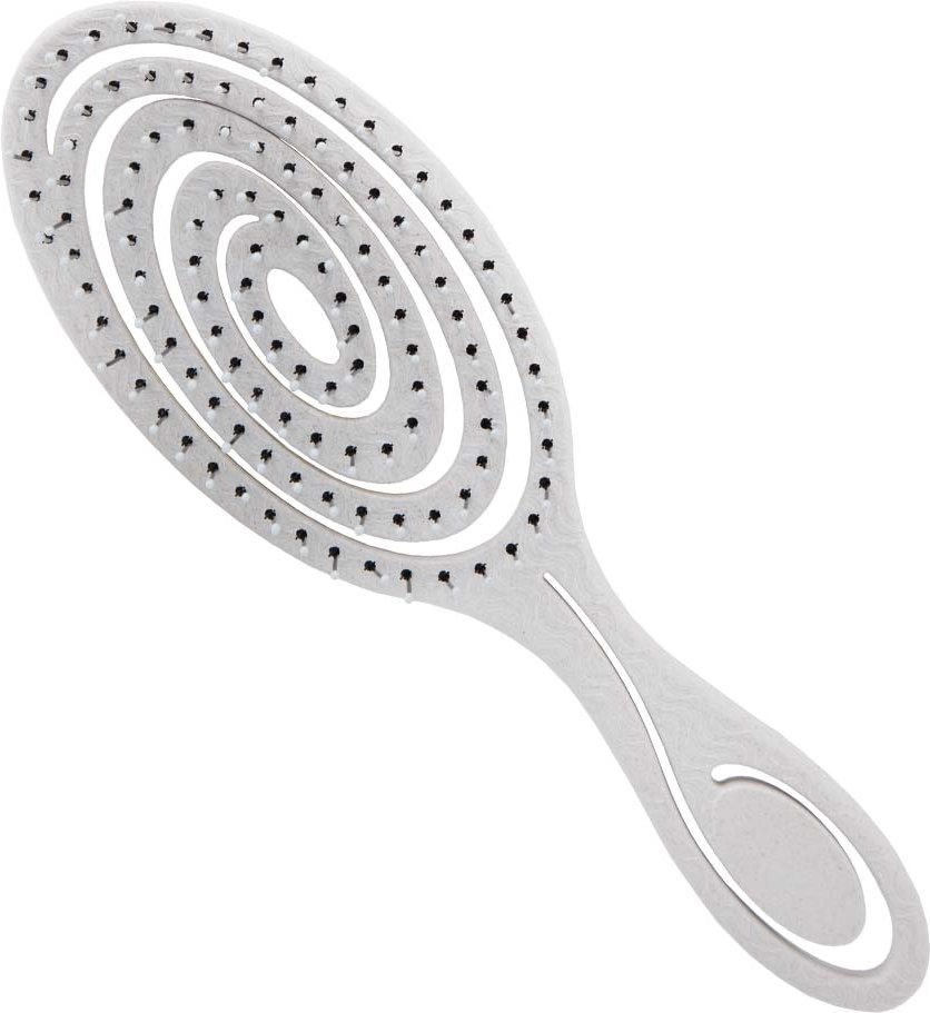 Specialized Yoga Brush Grau