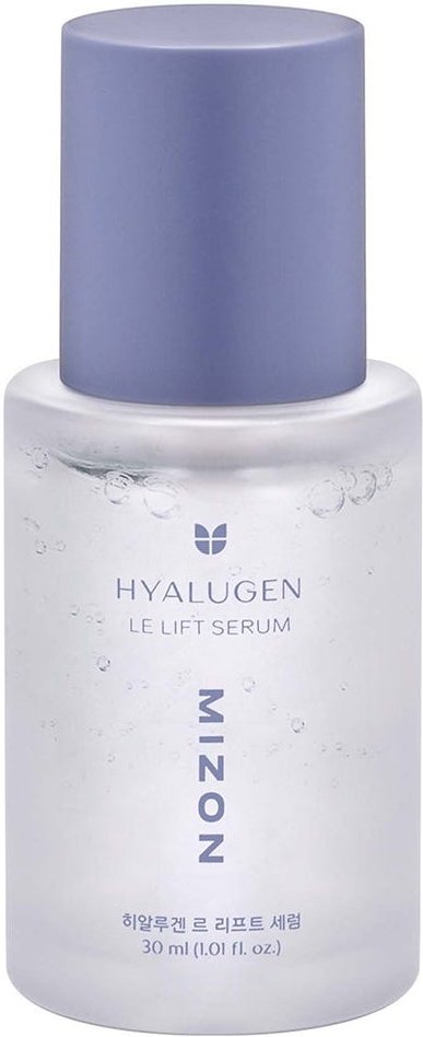 Mizon Hyalugen Le Lift Serum 30 ml