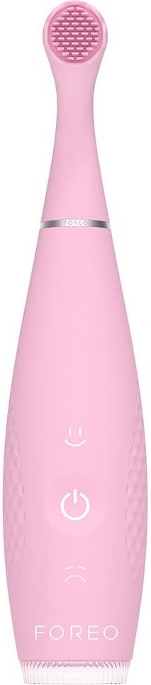 Thumbnail - FOREO Sweden issa 4 baby Pearl Pink