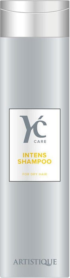 Artistique You Care Intens Shampoo 250 ml