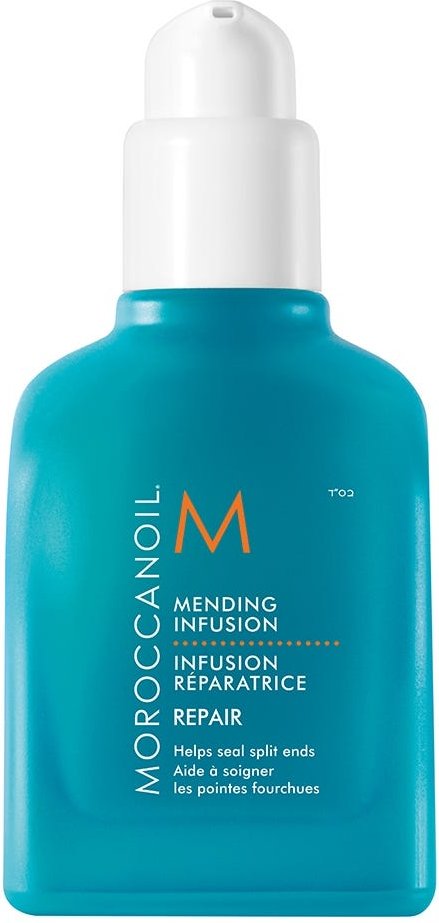 Moroccanoil Mending Infusion Repair 75 ml
