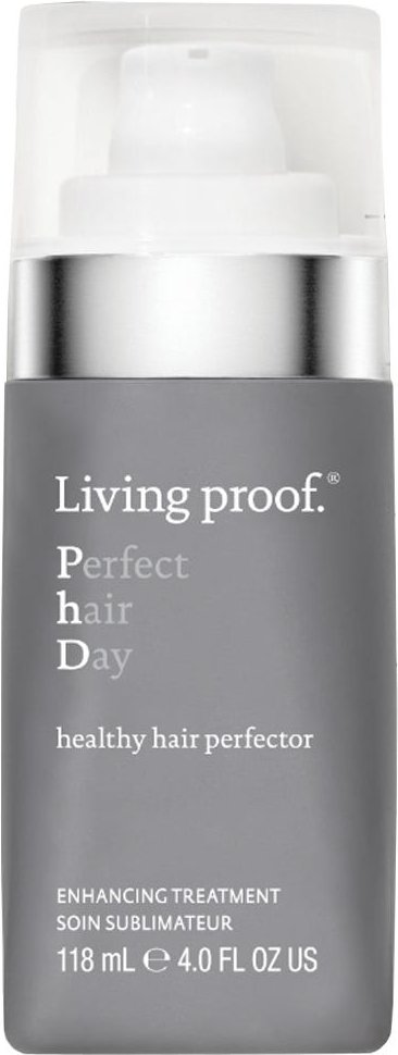Living proof Phd Healthy Hair Perfector 118 ml