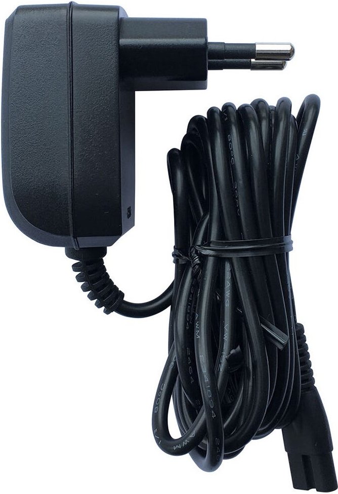 Efalock Netzteil Vintage/Classic Clipper