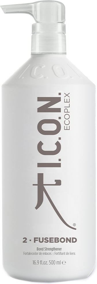 ICON Ecoplex Phase 2 FuseBond 500 ml