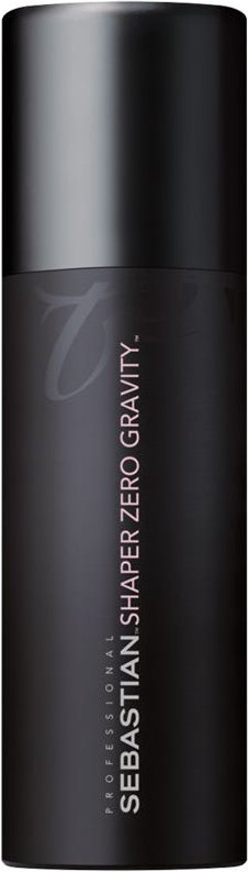 Sebastian Shaper Zero Gravity Haarspray 50 ml