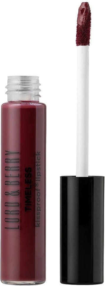Lord & Berry TIMELESS Knockout 7 ml