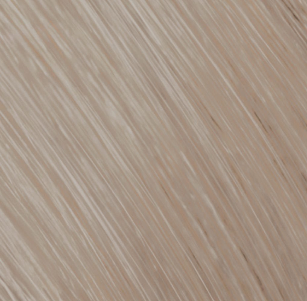 Goldwell Colorance Gloss Tones 9PN Caffe Latte Haarfarbe 60 ml