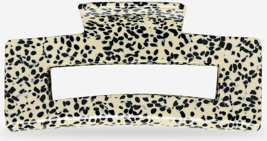 Sasstie Big Crush Dott