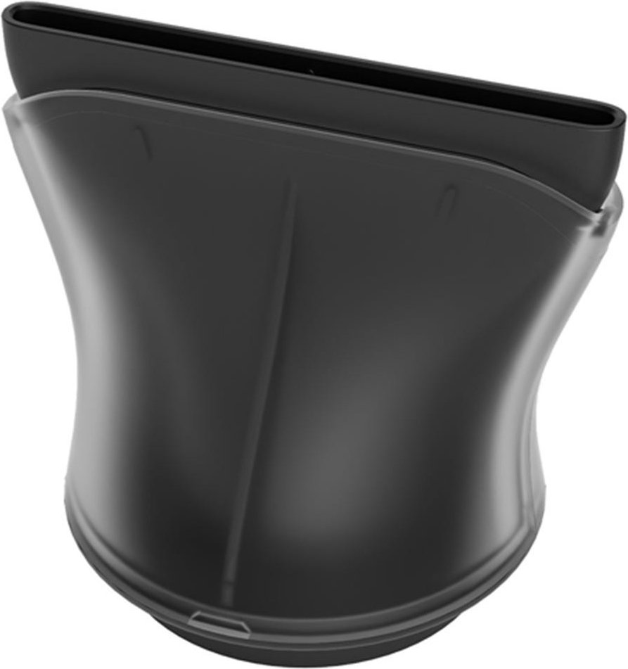 ghd Pro Precision Zentrierdüse