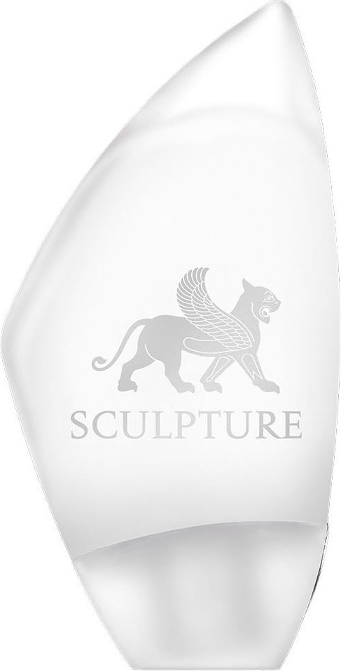 Nikos Sculpture Mykonos Eau De Parfum 100 ml