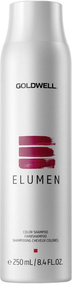 Goldwell Elumen Farbshampoo 250 ml