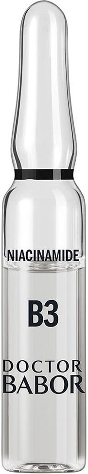 BABOR Barrier Protect Ampoule Serum Concentrate 14 ml