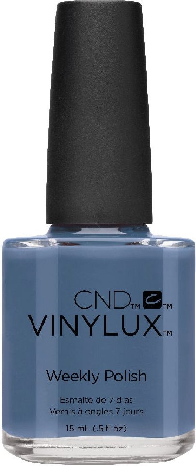 CND Vinylux Denim Patch #226 15 ml