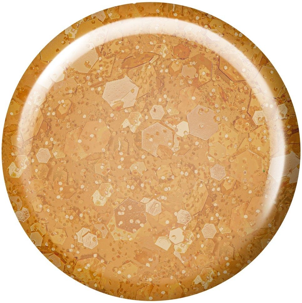 Thumbnail - OPI Infinite Shine Gel-like Nagellack Your OPIness 15 ml