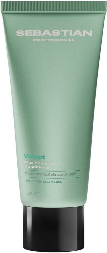 Sebastian Volupt Conditioner 200 ml