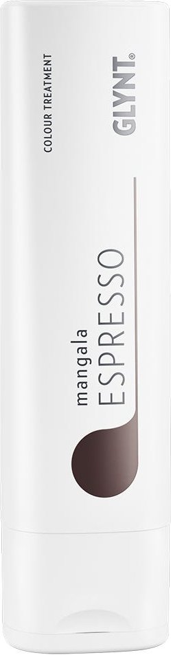 GLYNT MANGALA Espresso 200 ml