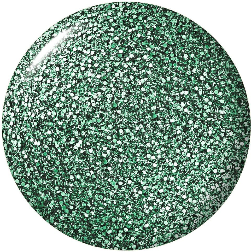 Thumbnail - OPI Good Enough To Treat Infinite Shine Hang the Mintsell 15 ml