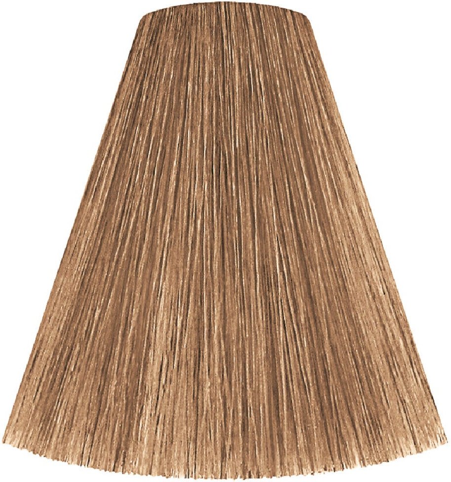 Londa Color Permanente Cremehaarfarbe 8/97 Hellblond cendré-braun 60 ml