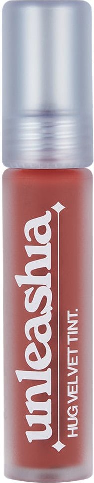 Unleashia Hug Velvet Tint N°5 Together 4,2 g
