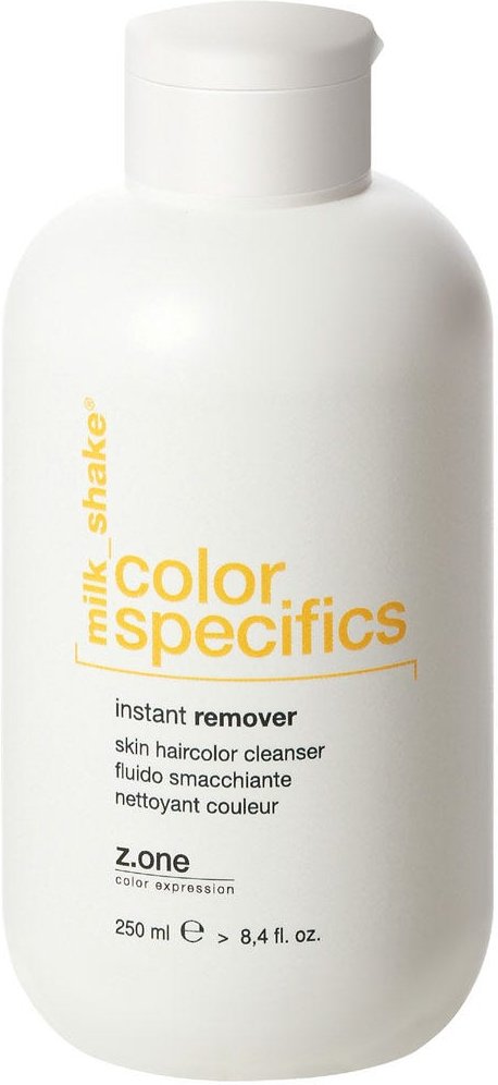 milk_shake instant remover 250 ml