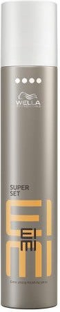 Wella EIMI Super Set 500 ml