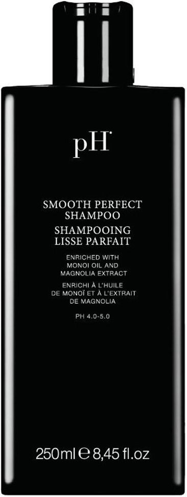 Thumbnail - pH Smooth Perfect Shampoo 250 ml