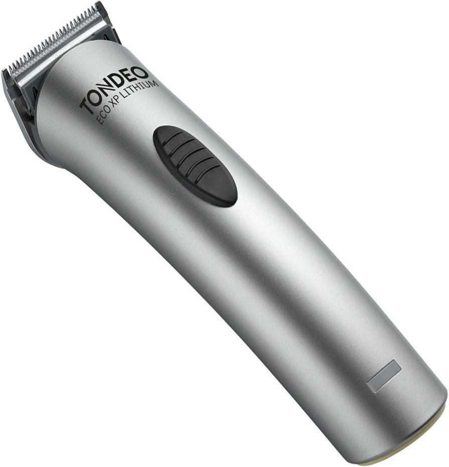Tondeo ECO XP Lithium Haarschneidemaschine