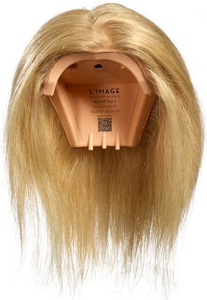 L'IMAGE Eco Line Top 2