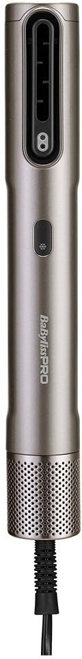 BaBylissPRO Drying Wand