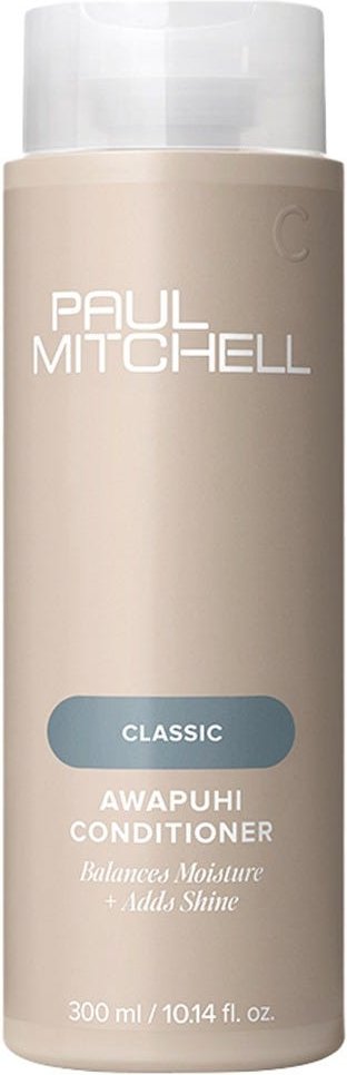 Paul Mitchell Classic Awapuhi Conditioner 300 ml