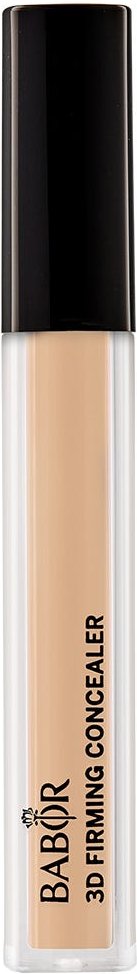 BABOR AGE ID Make Up 3D Firming Concealer 03 natural 4 g