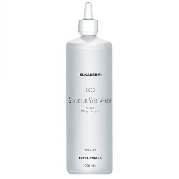 Elkaderm Ecco Strukturverstärker 1000 ml