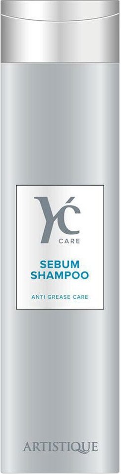 Artistique You Care Sebum Shampoo 250 ml