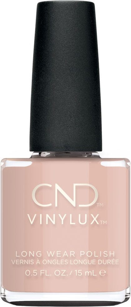 CND Vinylux Autumn Addict Gala Girl #359 15 ml