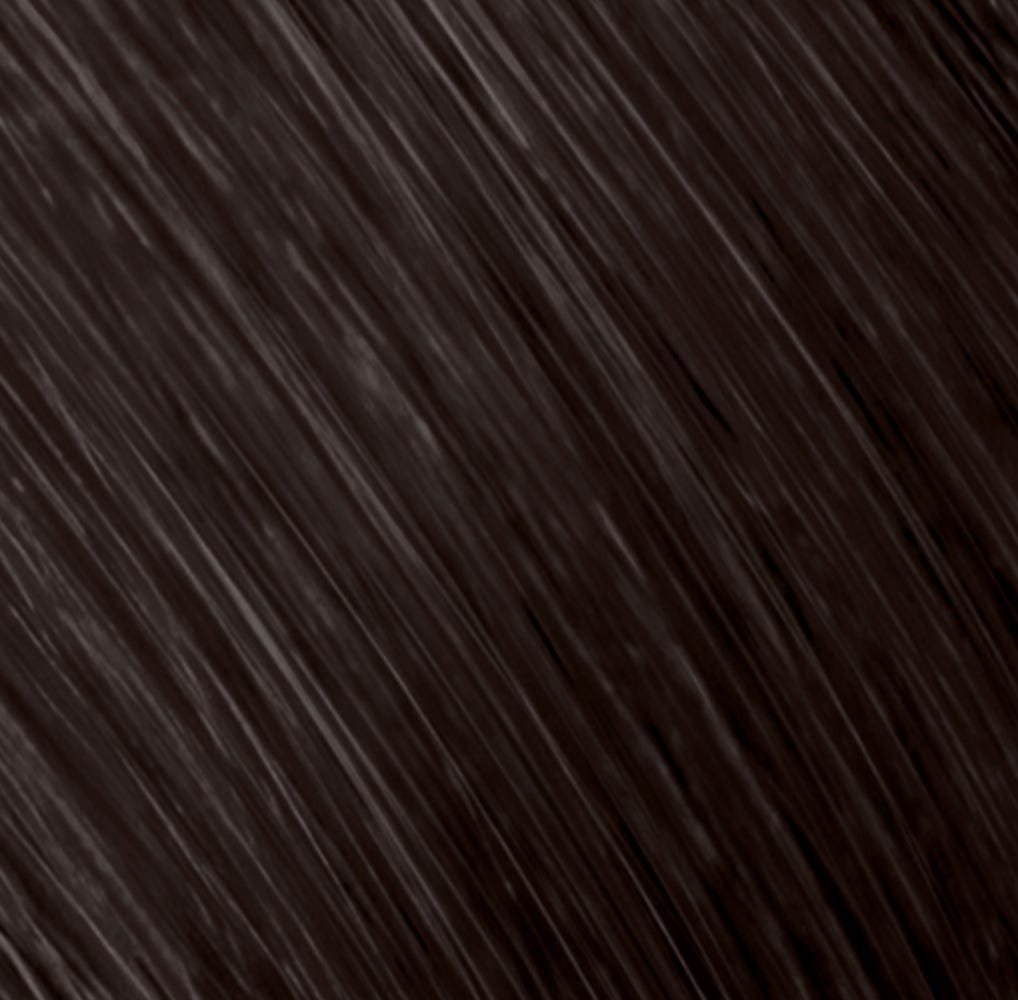 Goldwell Colorance 4N Mittelbraun Intensivtönung 60 ml